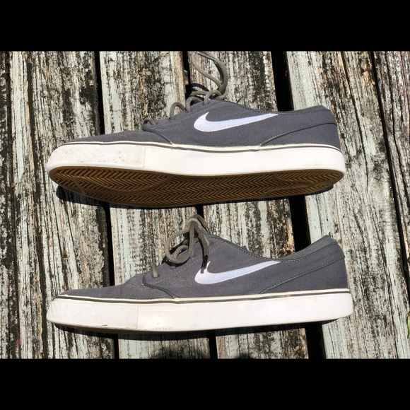 nike sb stefan janoski just do it